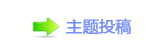 栀愀琀๠䡎ﮋ